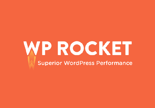 WP缓存插件：WP Rocket v3.11.2 已激活中文版-零点博客
