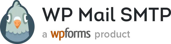 WordPress SMTP发信系统配置插件 WP Mail SMTP Pro v3.4.0 特别版-零点博客